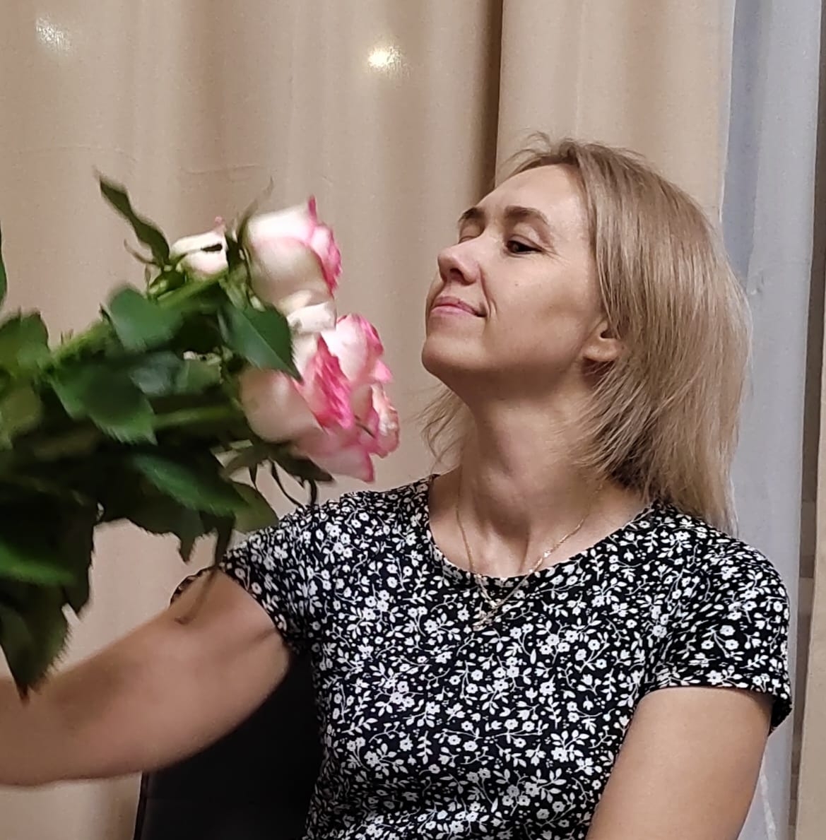 Vadovas